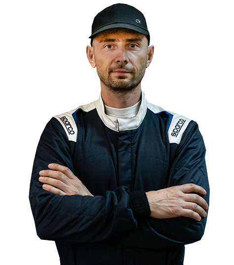 Łukasz Krupicki