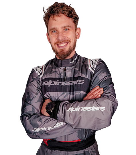 Łukasz Zimny