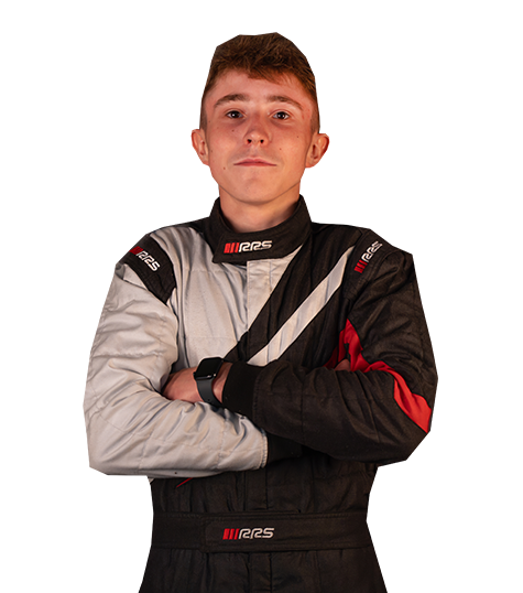 Michał Karkoszka
