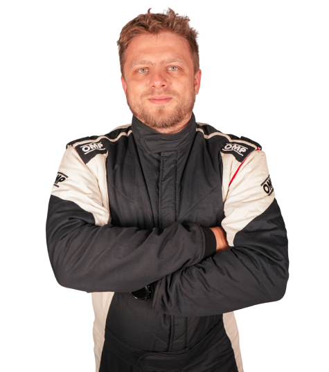 Remigiusz Mruk