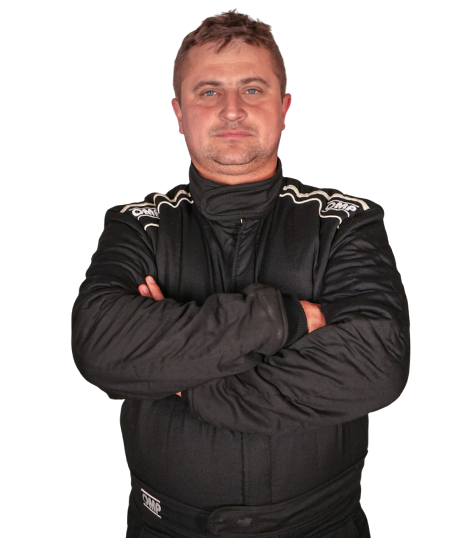 Piotr Strzałkowski