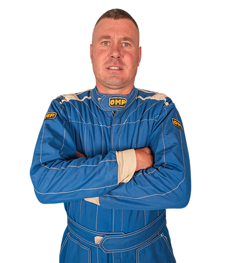 Rafał Kosciuk
