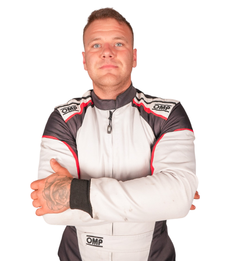Klaudiusz Matląg