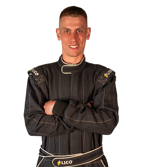 Paweł Nawara