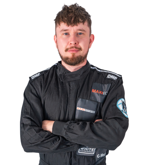 Arian Woźniak