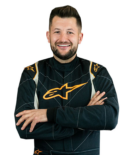 Michał Wojtan