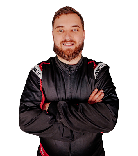 Kostiantyn Sviripa