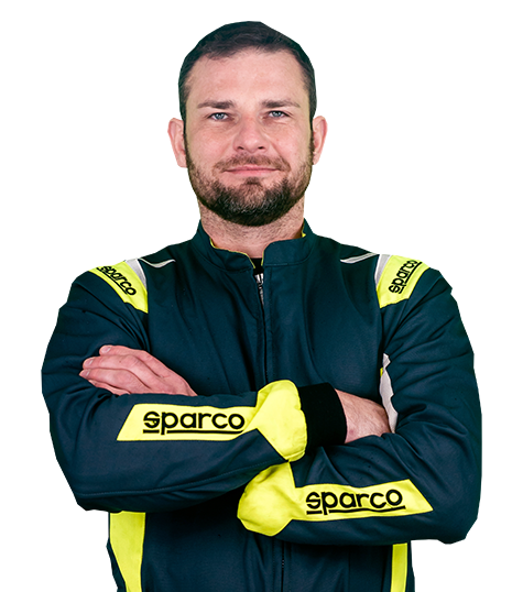 Tomasz Wojnicz