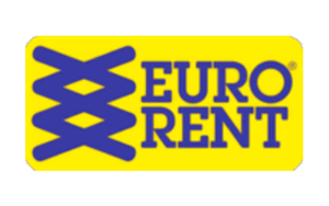 eurorent
