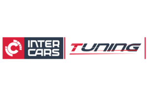 ictuning-www2