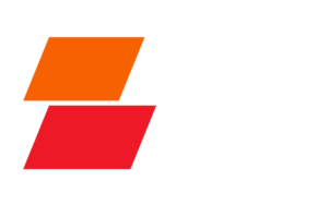 kn-www