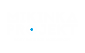 mikinka