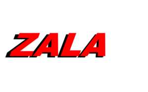 zala
